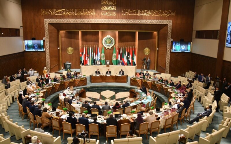 رئيس مجلس الشورى يرأس وفد المملكة المشارك في المؤتمر السادس للبرلمان العربي