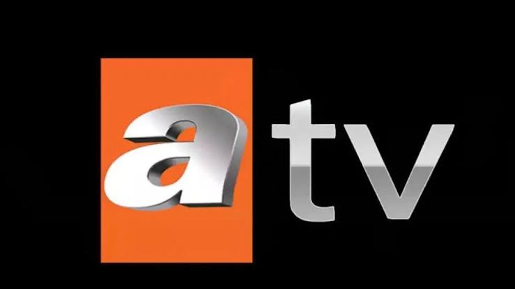 تردد قناة ATV 2024